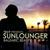 Sunkissed - Sunlounger