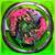 Babylon - BloodPop®