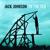 When I Look Up - Jack Johnson