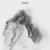 Rainy Afternoon - Suso Saiz