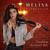 Söyle Nasıl - Melisa Uzunarslan