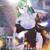 Christmas Labyrinth - Miku Hatsune