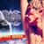 Sky - ALEXANDER PROJECT