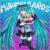 柔らかい - Miku Hatsune