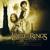 Evenstar - Howard Shore