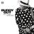 Whiskey Ghost - Buddy Guy