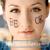 Keep Breathing - Ingrid Michaelson
