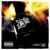 Devils Night - D-12