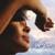I Need You - Ayo