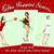 Jingle Bells - The Puppini Sisters