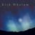 The First Noel - Kirk Whalum