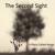 A Place Called Home - The Second Sight