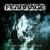 Only Affliction - Fearrage