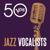 Spooky - The Puppini Sisters