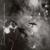 Once We Knew the World Well - Black Flak and the Nightmare Fighters