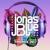 Bonfire - Jonas Blue
