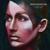Hell No - Ingrid Michaelson