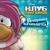 Cool in the Cold (From "Club Penguin") - The Penguin Band