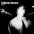Changes - Hell Is For Heroes