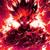 NOVINHA DO ABC (Slowed Reverb) (256 kbps) - MTG