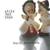 Overboard - Ingrid Michaelson