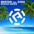 Ocean Skies - Zara