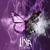 Holding On - Liya