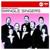 Tableaux D'Une Exposition - The Swingle Singers