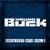 Stomp - Young Buck