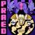 Doomsday Survival Kit - Praed