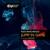 Jump in Game - Alex Panchenco