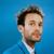 Into The Wild - Wrabel