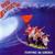 Love Pipe - Red Elvises