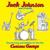 Wrong Turn - Jack Johnson