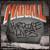 DNA - Madball