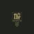 The Sinking Feeling - The The