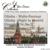 The Rock, Op. 7 in E Major - Yuri Simonov