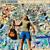 Gather - Jack Johnson