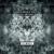 Something Wicked - Florian Kruse, Tesla Nix
