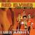 We Are Dancing Lambada - Red Elvises