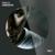 Obsession - Prinz M.