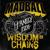 Someday - Madball