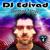 Better Now - DJ Edivad