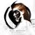 Methadone - Rise Against