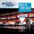 These Foolish Things - Stan Getz