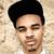 Lights Down Low (feat. Waka Flocka Flame) [Screwed by Vitalik] - Bei Maejor