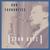 Thou Swell - Stan Getz