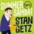 Feijoada - Stan Getz