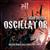 Oscillators - FREAK DIVISION