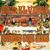 Drinking With Jesus - Red Elvises